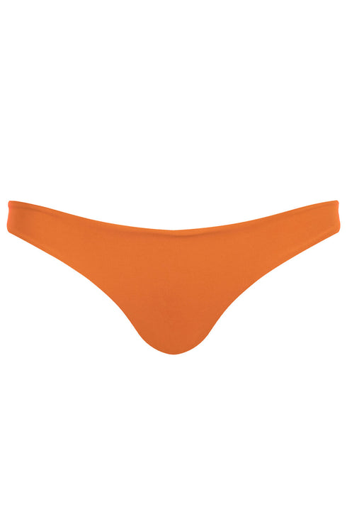 Guava Bottom / Magenta